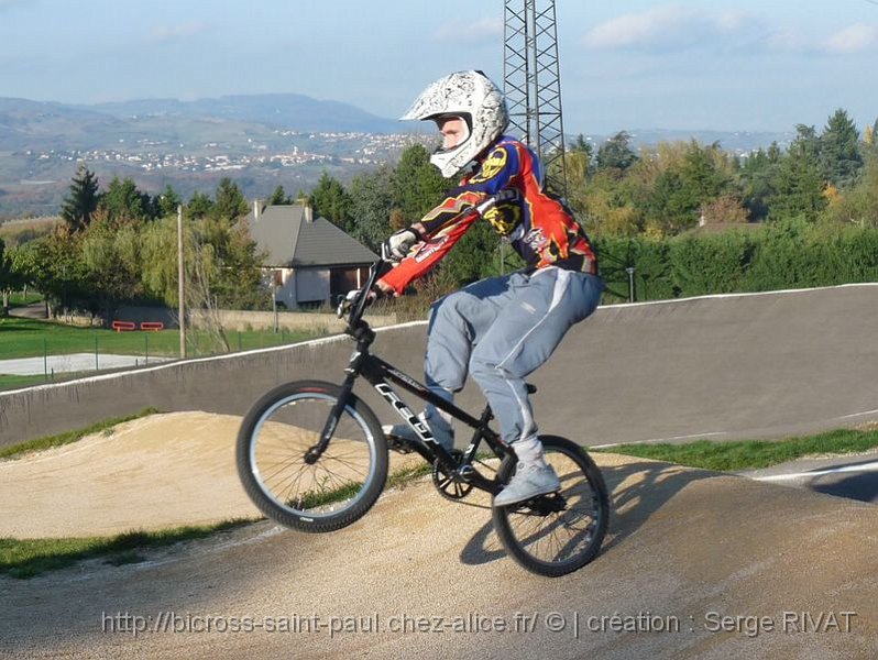 P1020596 [800x600].JPG